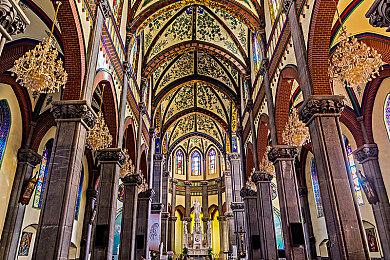 仍在开发中 Retro工作室为《银河战士Prime 4》招聘新开发者